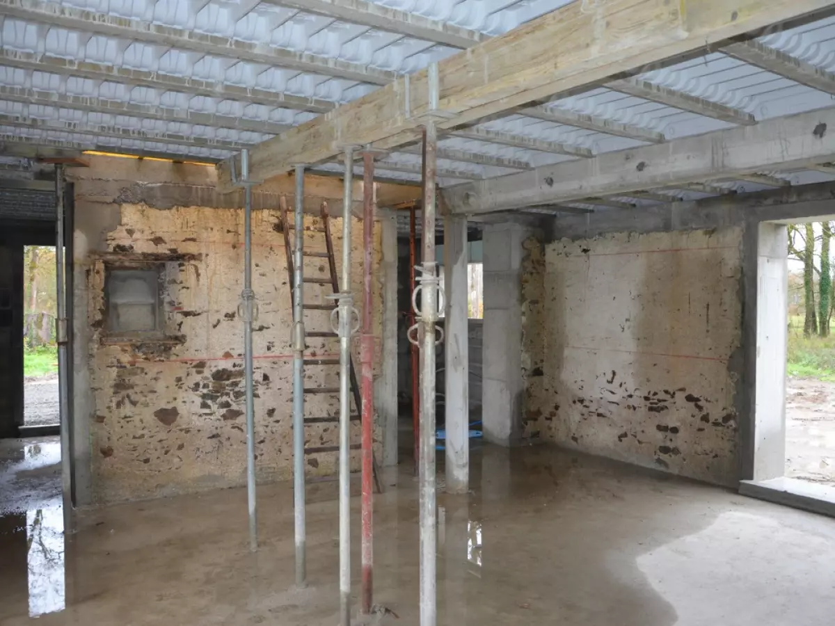 chantier-extension-haute-goulaine-44-5