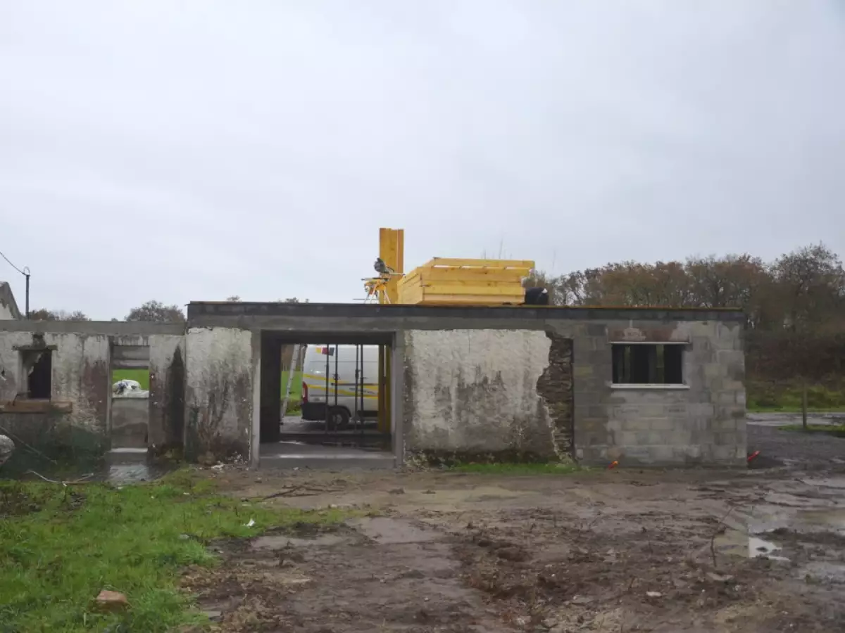 chantier-extension-haute-goulaine-44-6