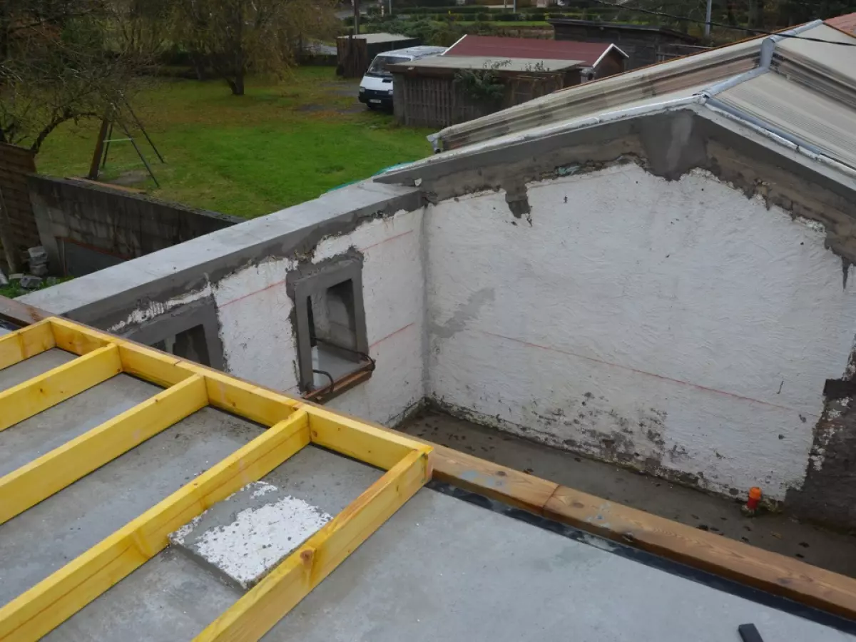 chantier-extension-haute-goulaine-44-8