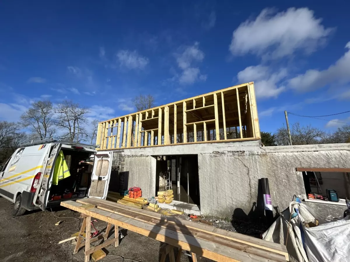 chantier-extension-haute-goulaine-44-9