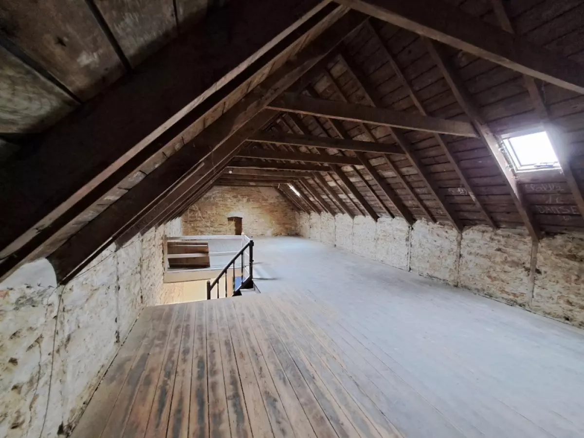 chantier-renovation-maison-ancienne