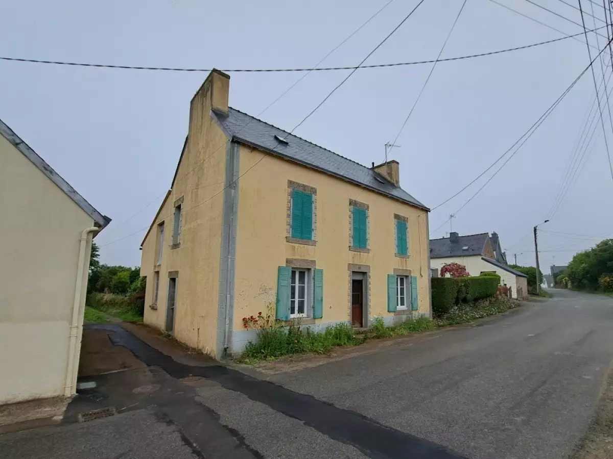 chantier-renovation-maison-ancienne-finistere