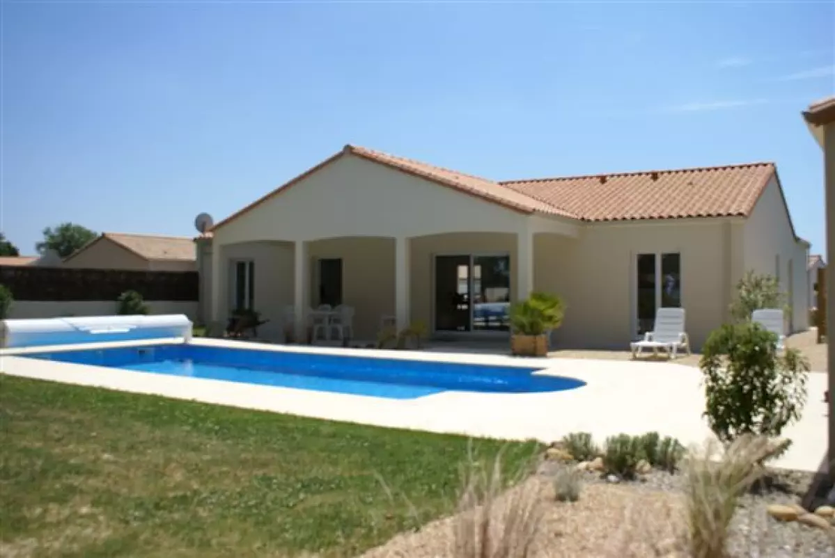 construction-de-plain-pied-en-vendee