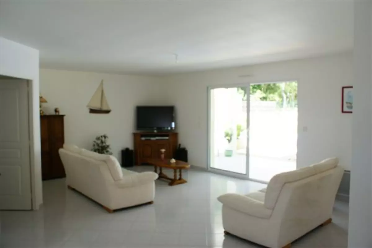 construction-de-plain-pied-en-vendee-5462