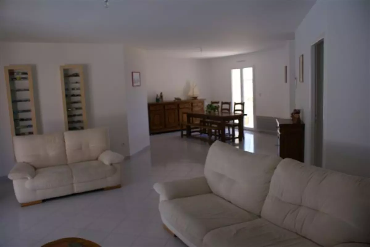 construction-de-plain-pied-en-vendee-5480