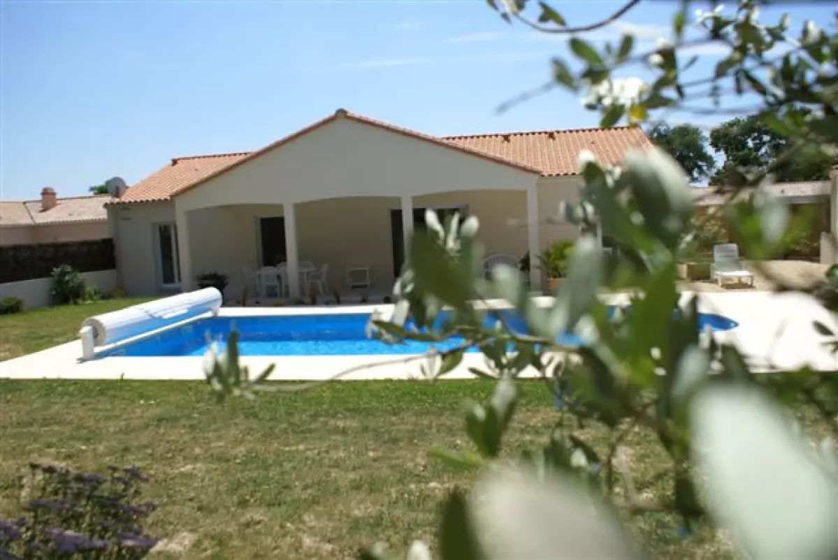 construction-de-plain-pied-en-vendee-5493