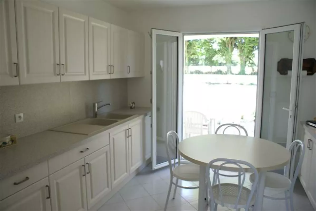 construction-de-plain-pied-en-vendee-5508