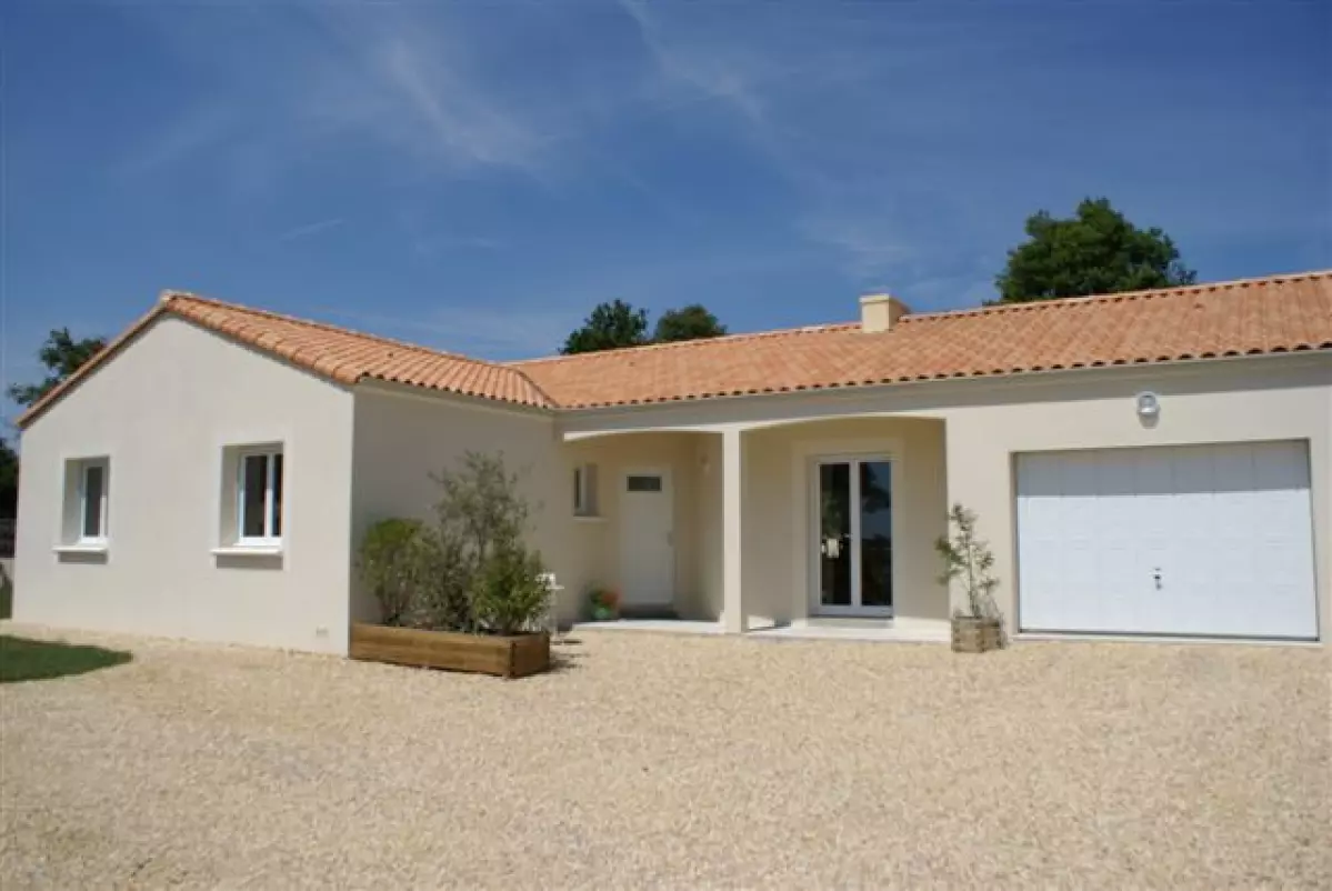 construction-de-plain-pied-en-vendee-5519