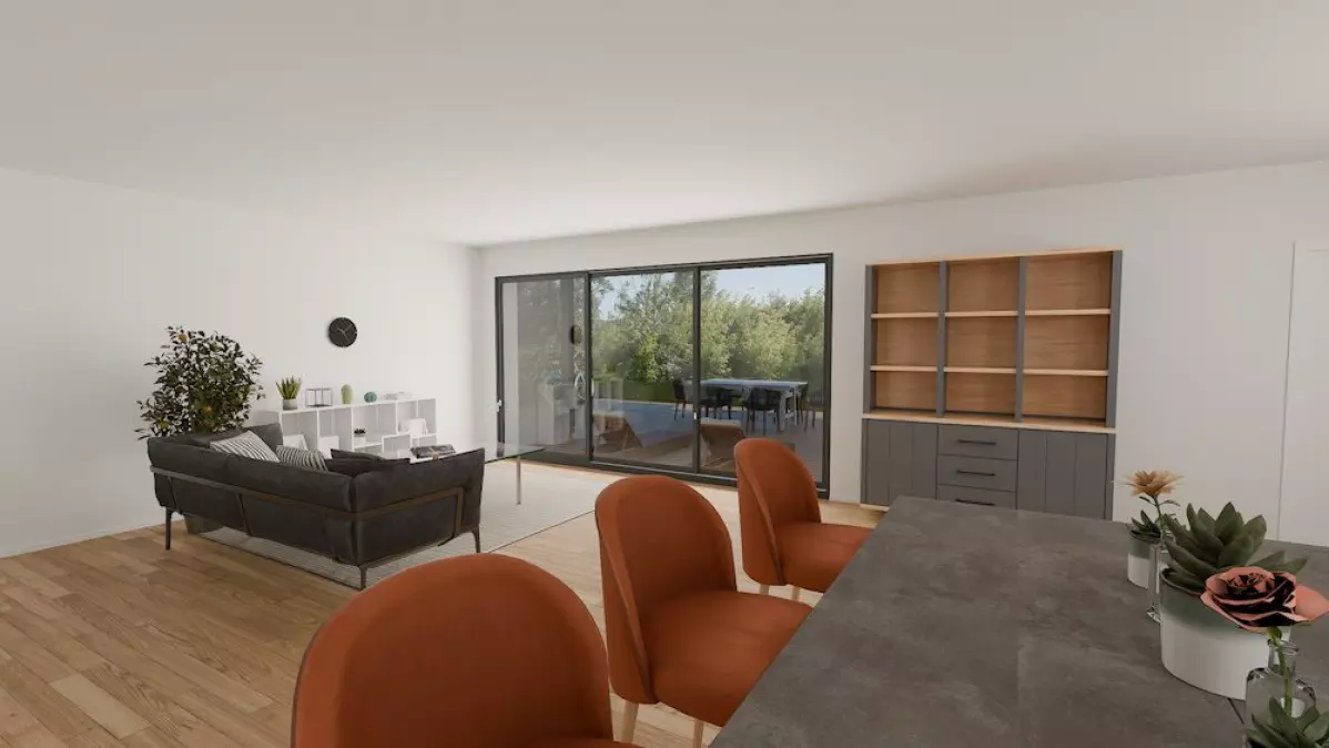 division-de-parcelle-bimby-nantes-2