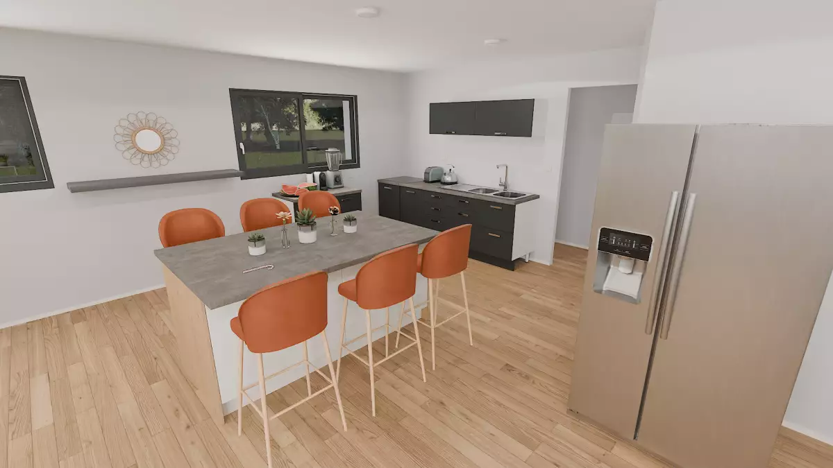 division-de-parcelle-bimby-nantes-8