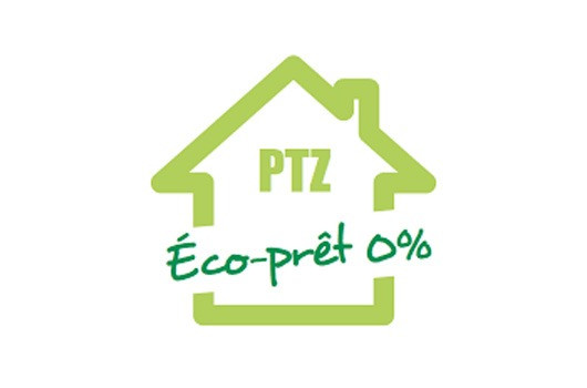 eco-prêt-a-taux-zero-LOGO