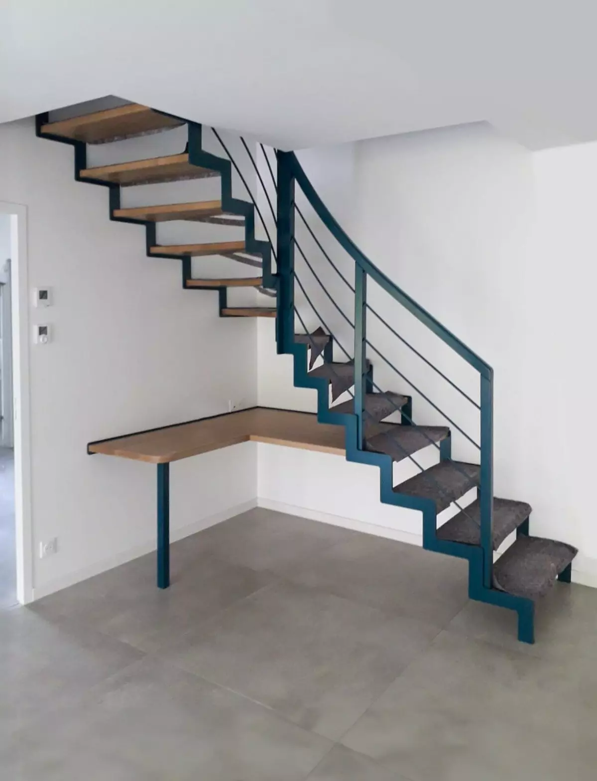 escalier-maisonsdelavenir_construction-renovation