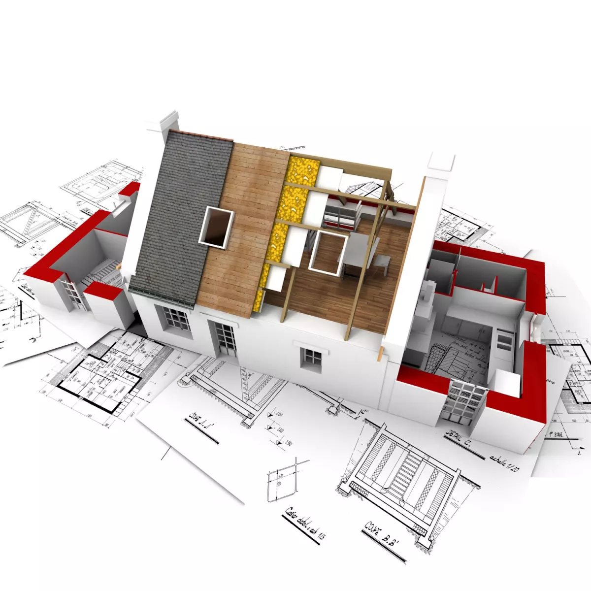 les-differentes-etapes-dun-chantier-de-construction