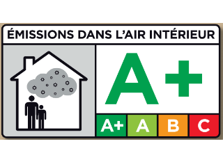 etiquetage-cov VMC hygror&eacute;glable EasyHome PureAIR