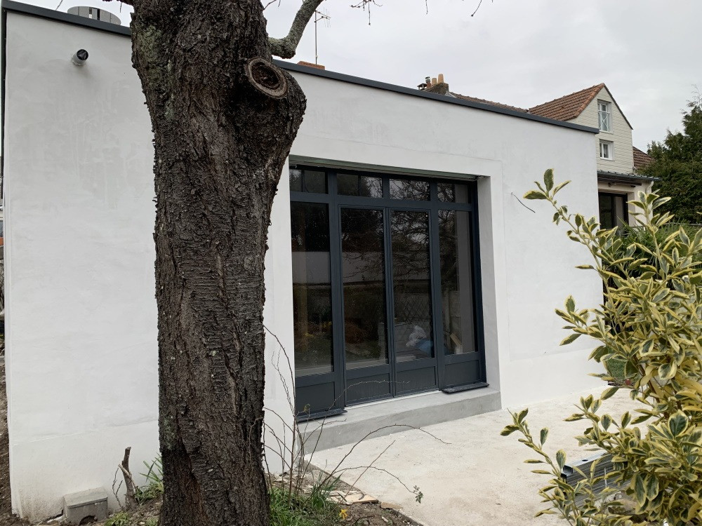 extension-de-maison-nantes