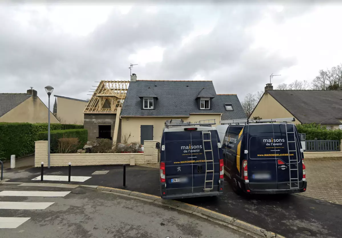 extension-la-chapelle-sur-erdre-1