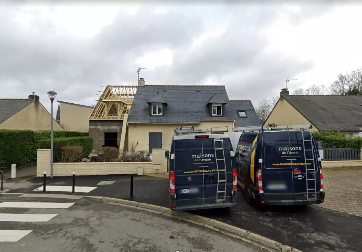 extension-la-chapelle-sur-erdre-1