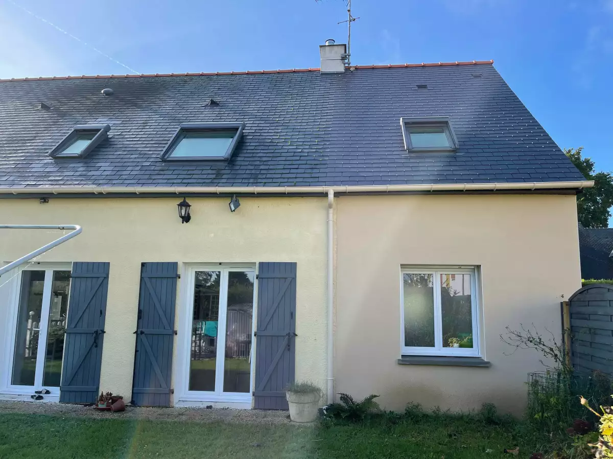 extension-la-chapelle-sur-erdre-1-2