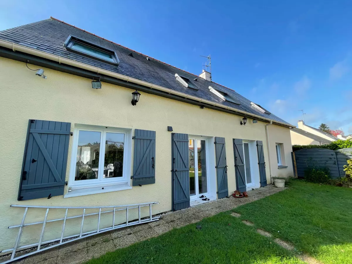 extension-la-chapelle-sur-erdre-2-3