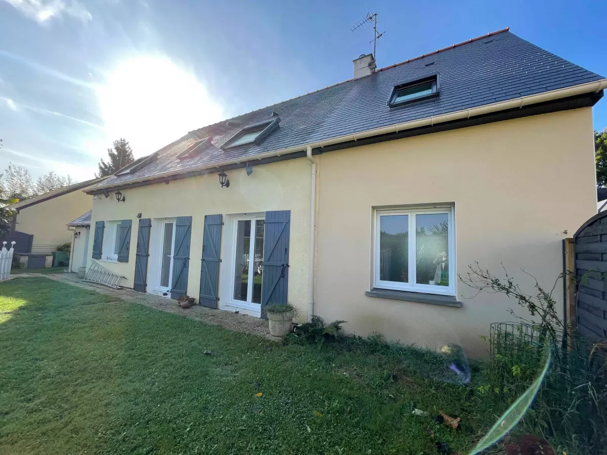 extension-la-chapelle-sur-erdre-3-2