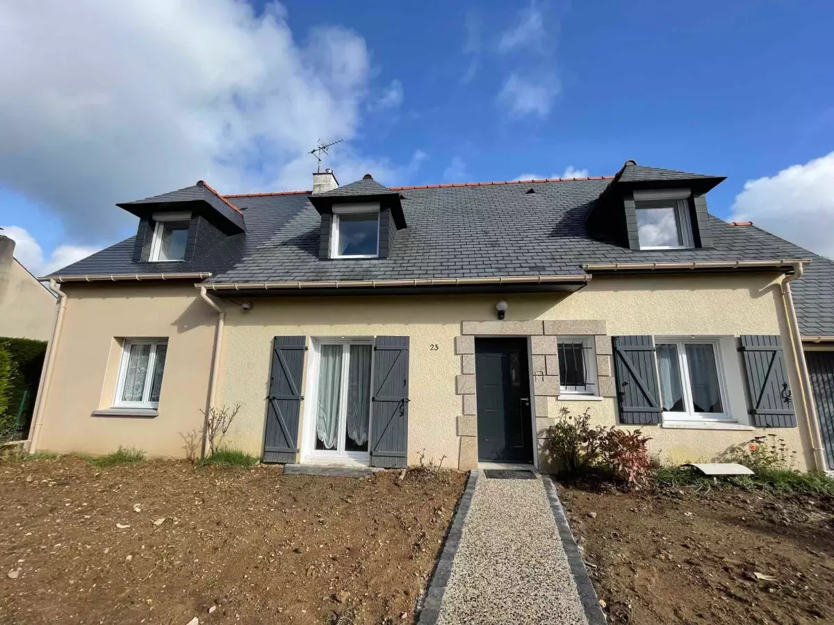 extension-la-chapelle-sur-erdre-4