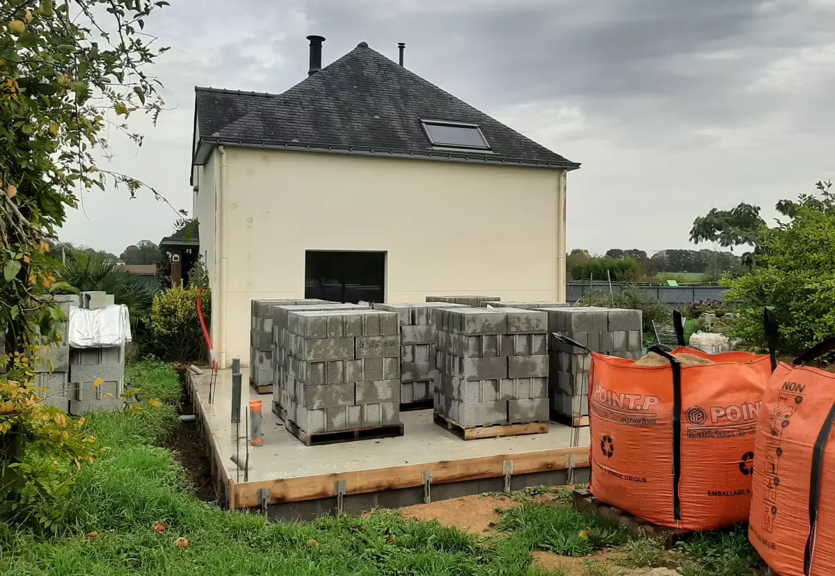 extension-locunole-10