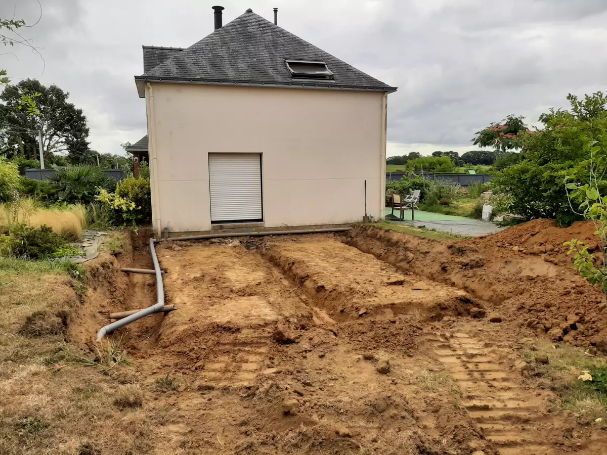 extension-locunole-2