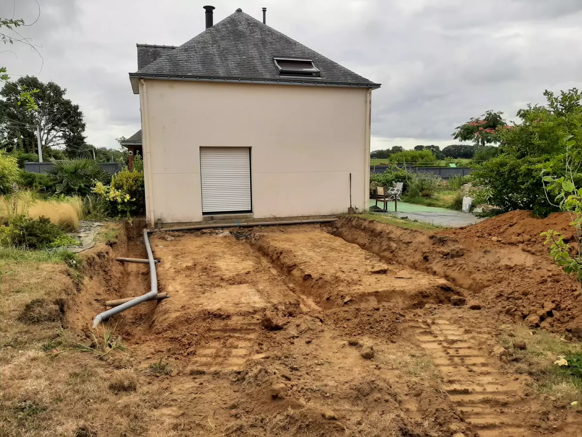 extension-locunole-2