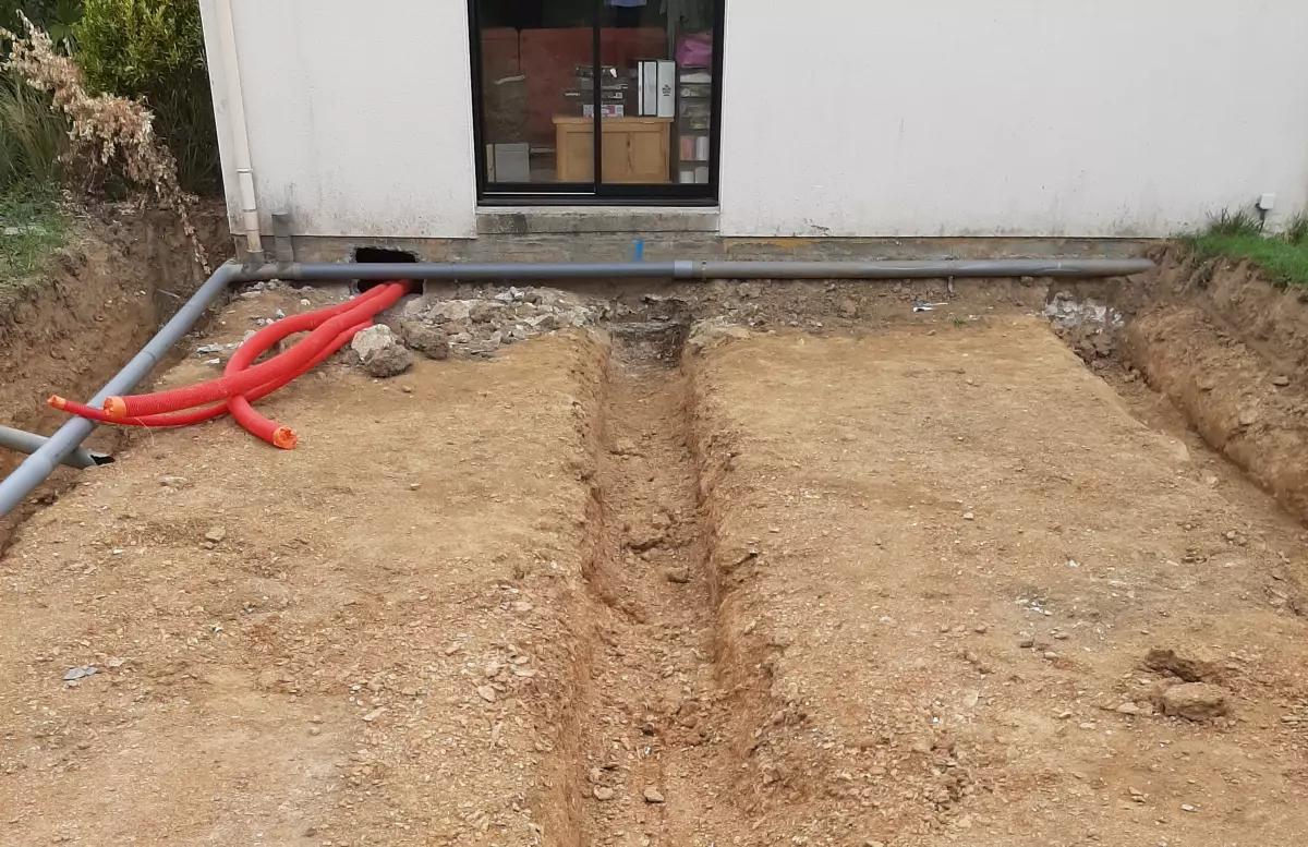 extension-locunole-6