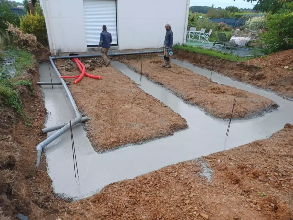 extension-locunole-7