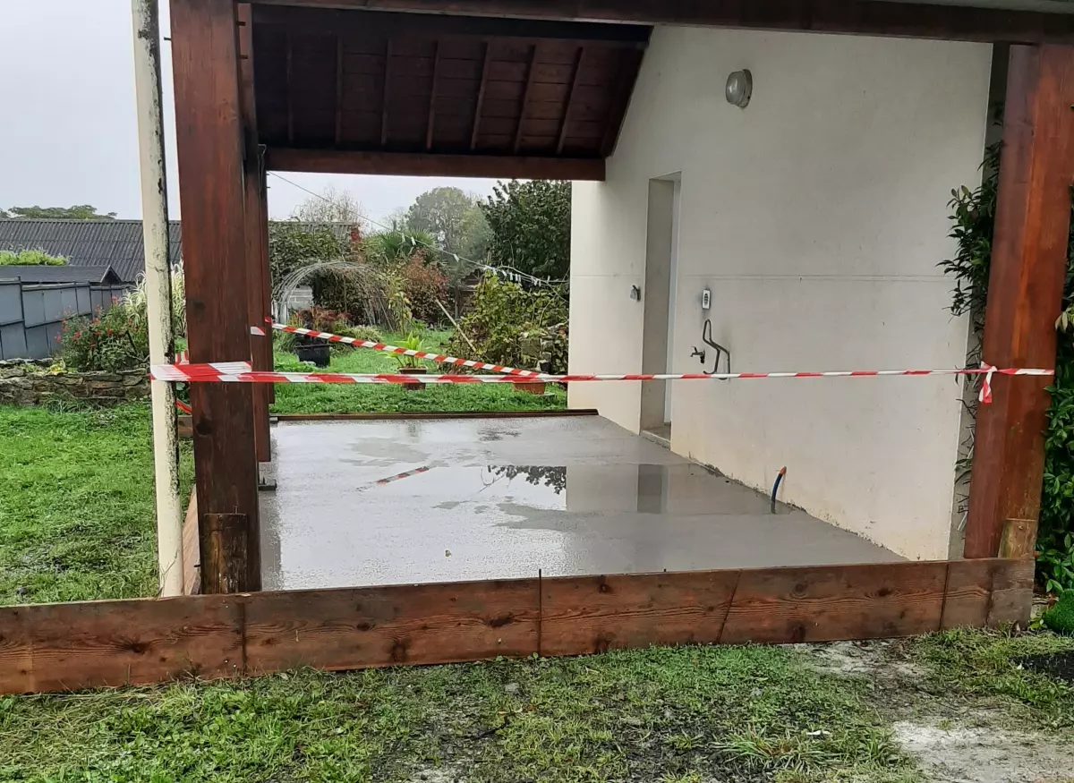 extension-locunole-8