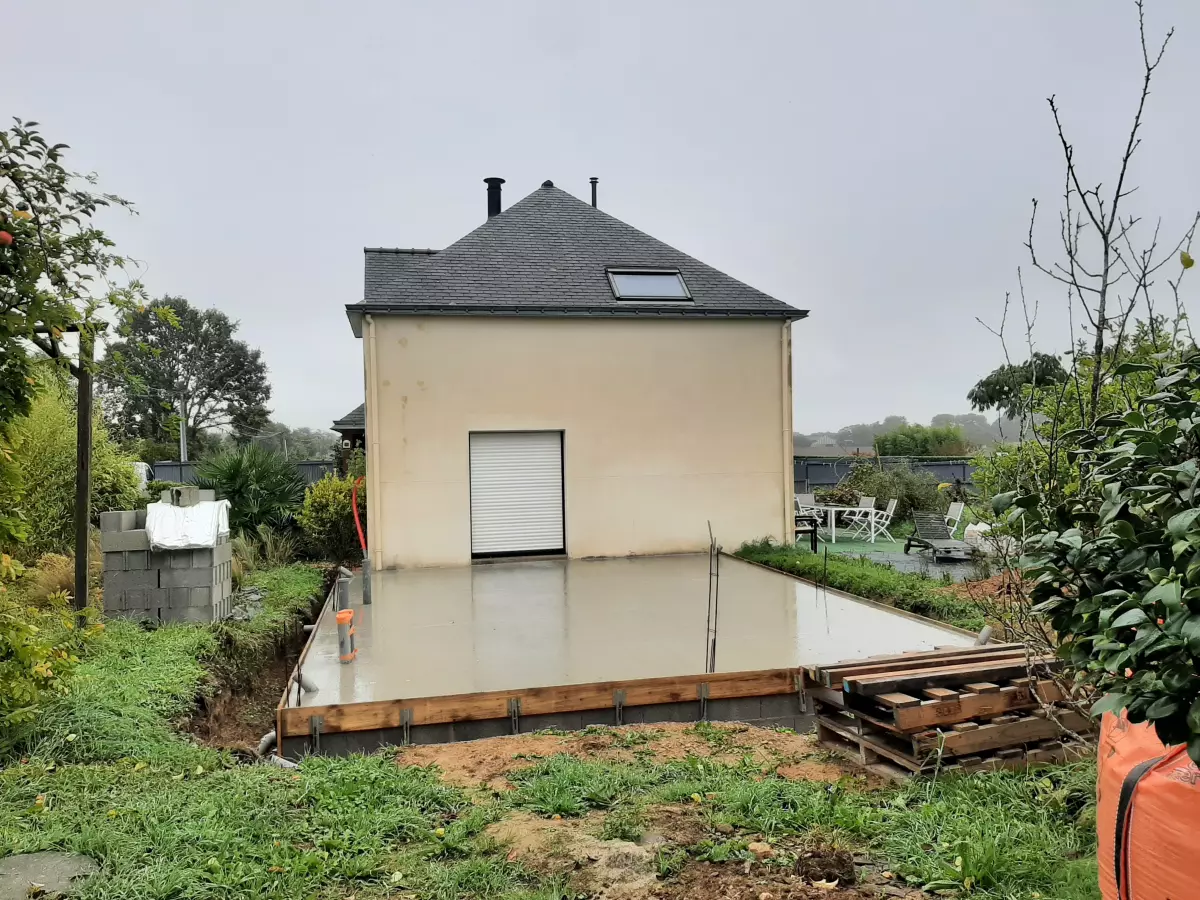 extension-locunole-9