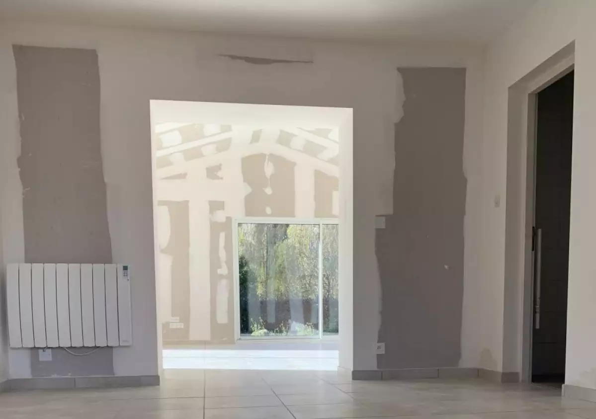 extension-maison-44-1