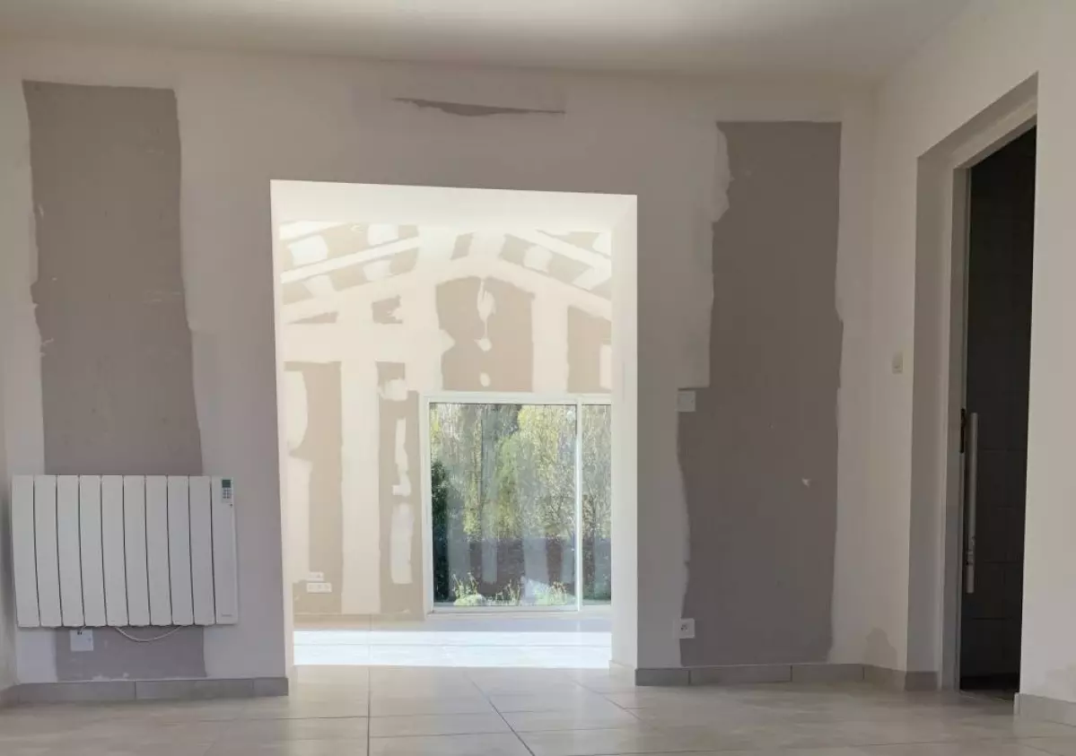 extension-maison-44-1