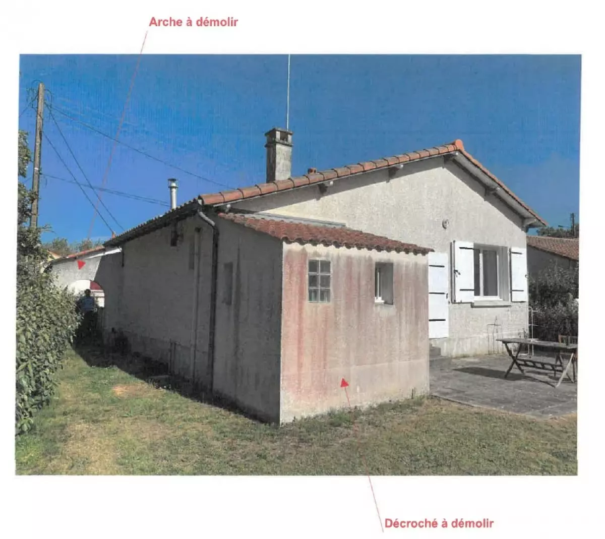 extension-maison-44-2