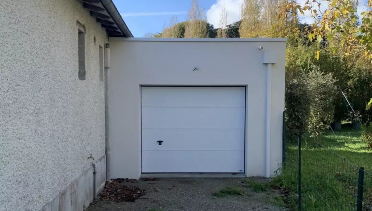 extension-maison-44-3