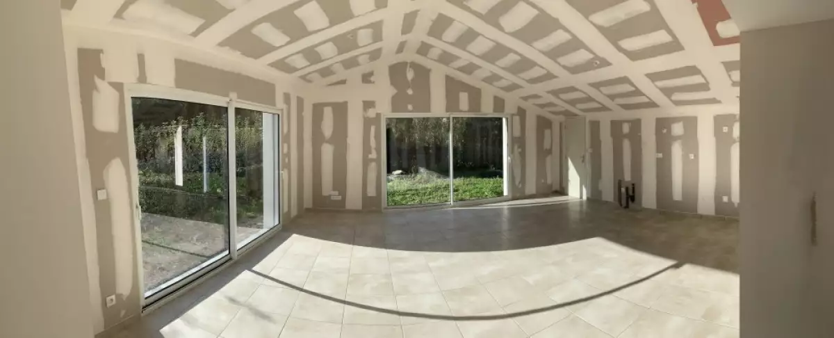 extension-maison-44-4