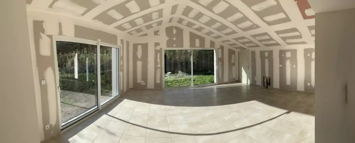 extension-maison-44-4