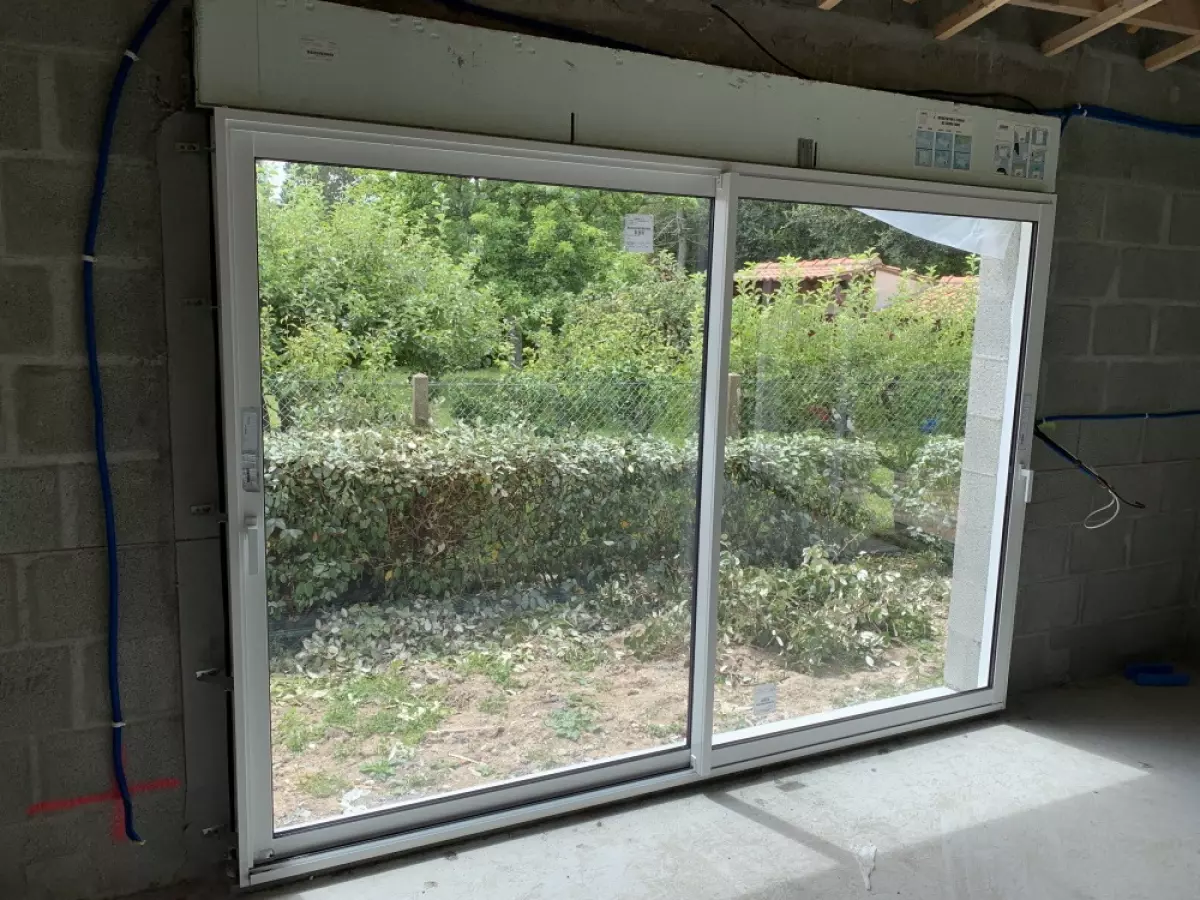 extension-maison-44-5