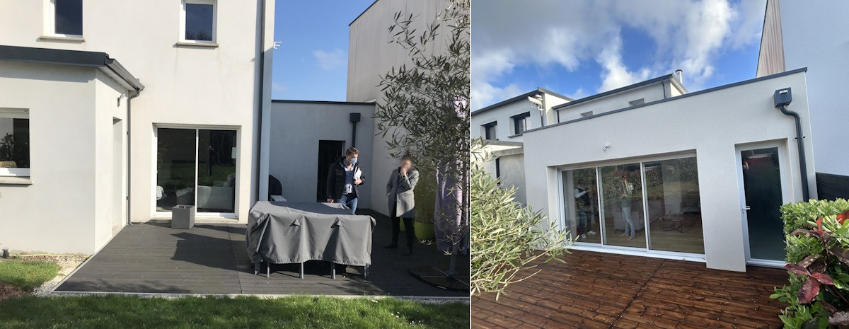 extension-maison-avant-apr&egrave;s-Orvault