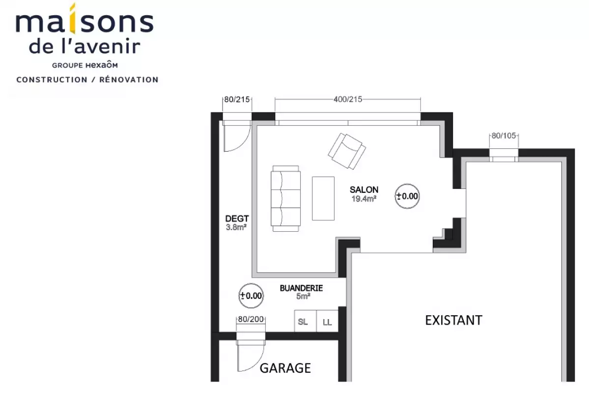 extension-maison-orvault-10