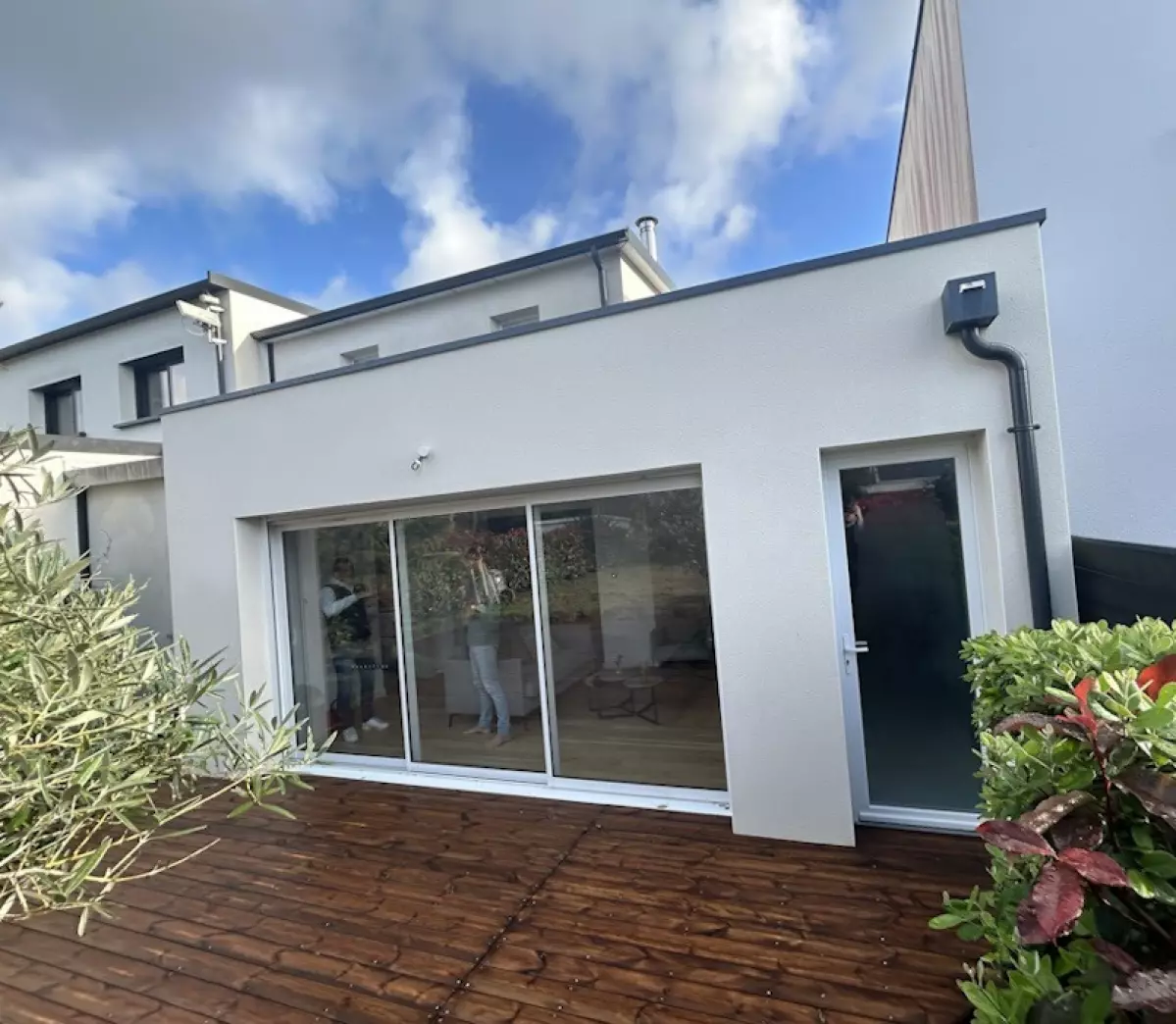 extension-maison-orvault-3