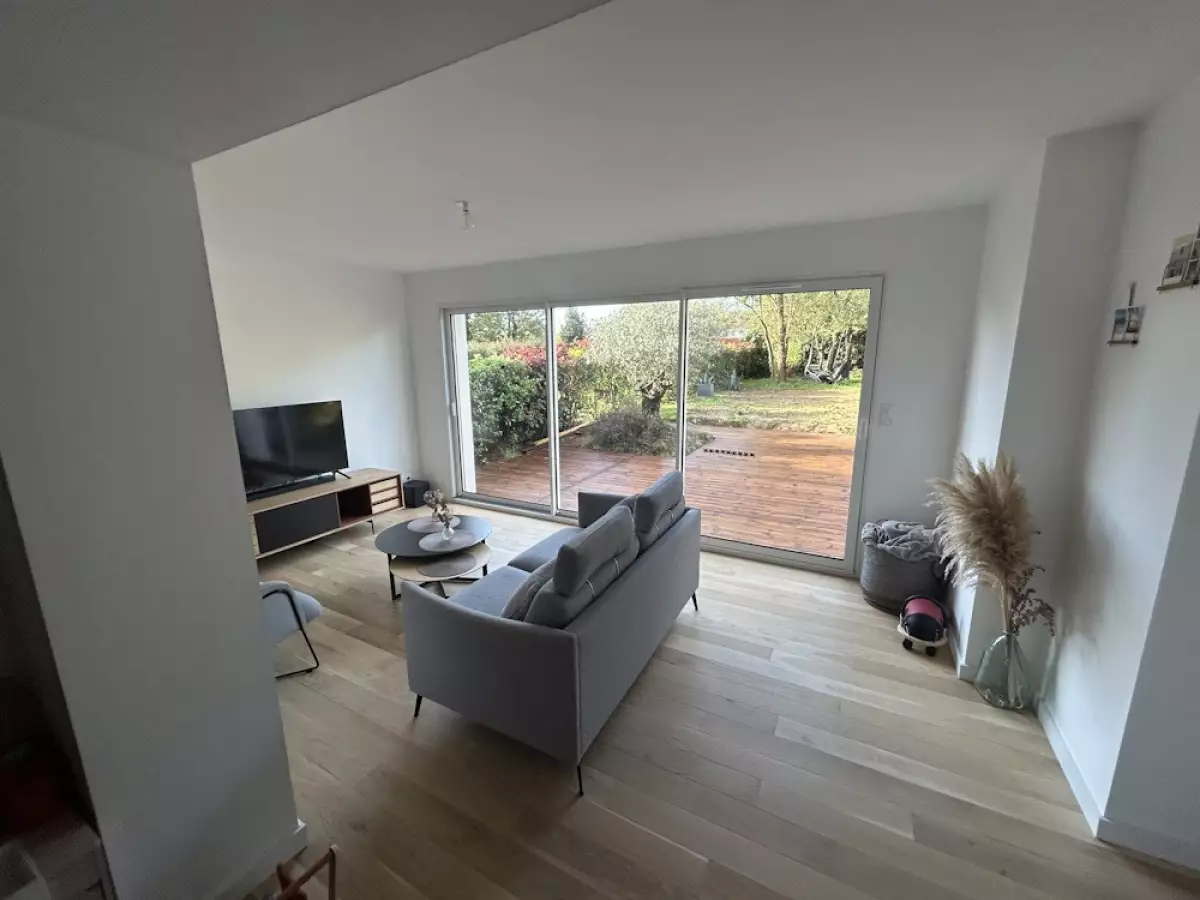 extension-maison-orvault-4