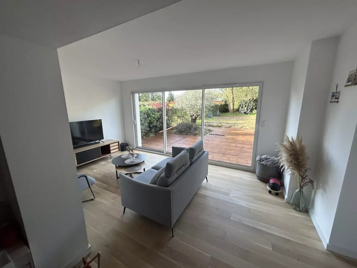 extension-maison-orvault-4