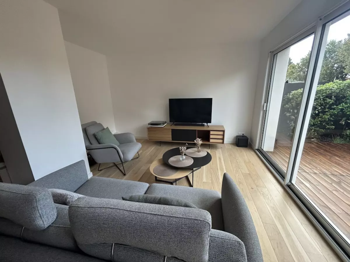 extension-maison-orvault-6