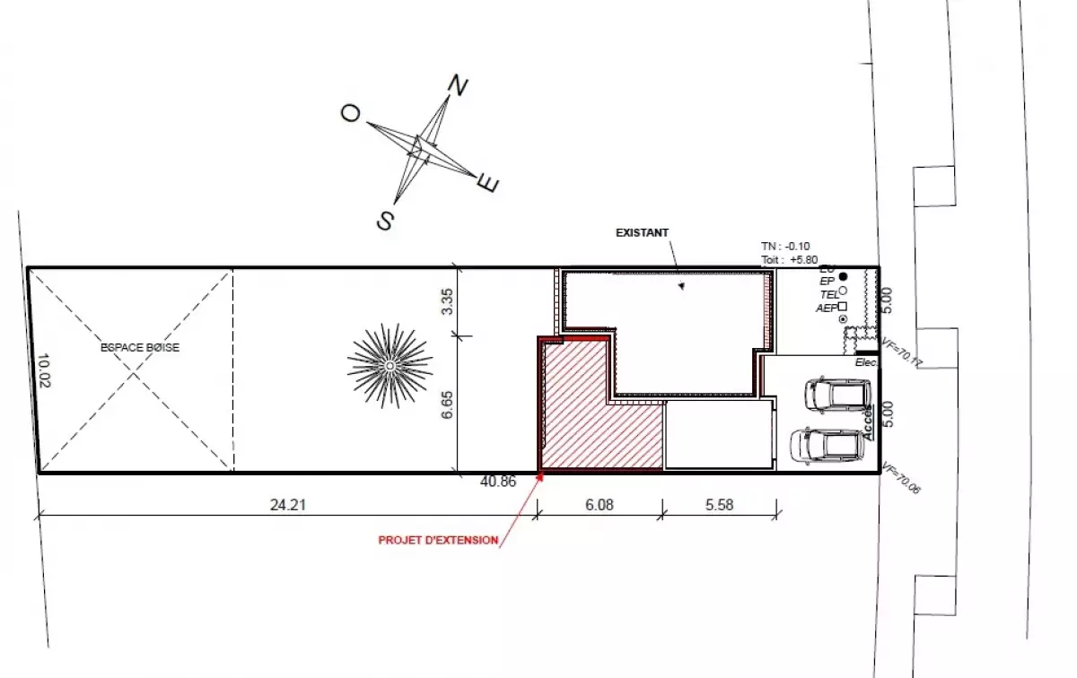 extension-maison-orvault-9