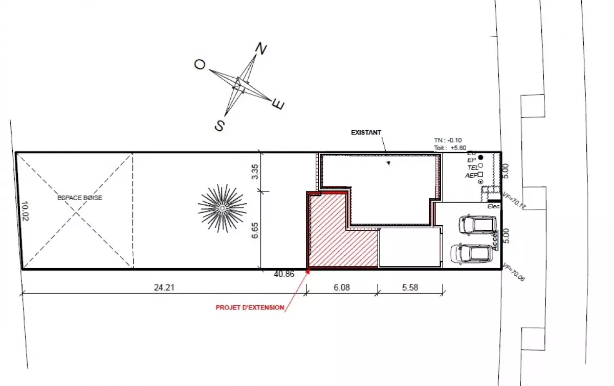 extension-maison-orvault-9