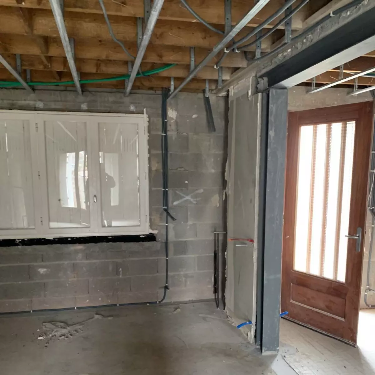 extension-renovation-4