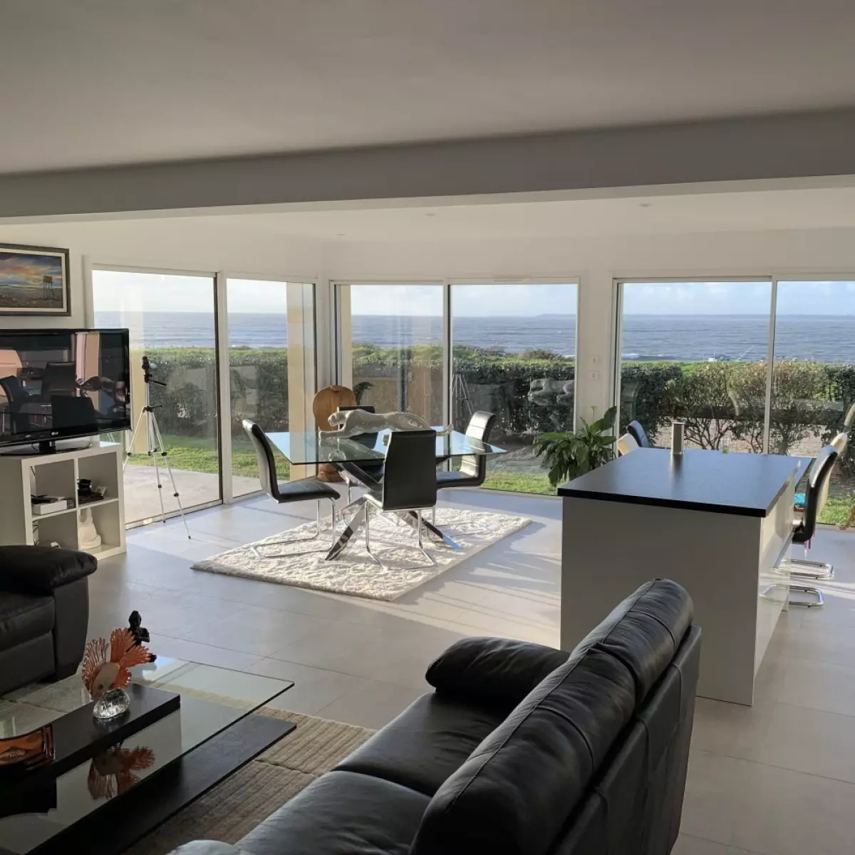 extension-renovation-5