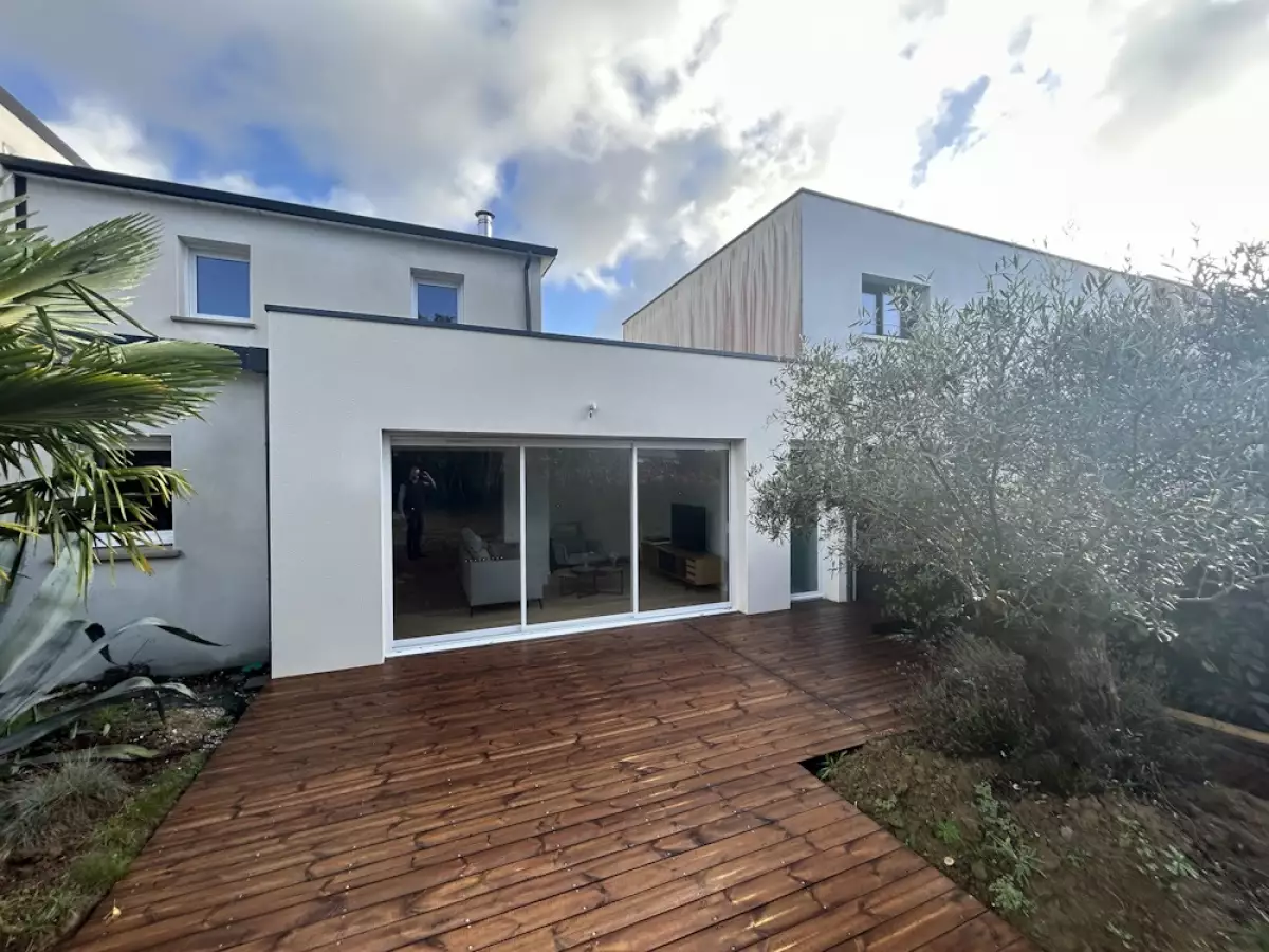 extension-maison-orvaut-2